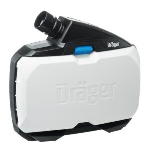 X Plore 8500 Blower Unit