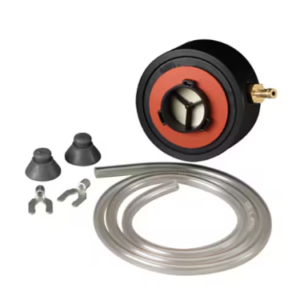 Quantative Test Adapter 601