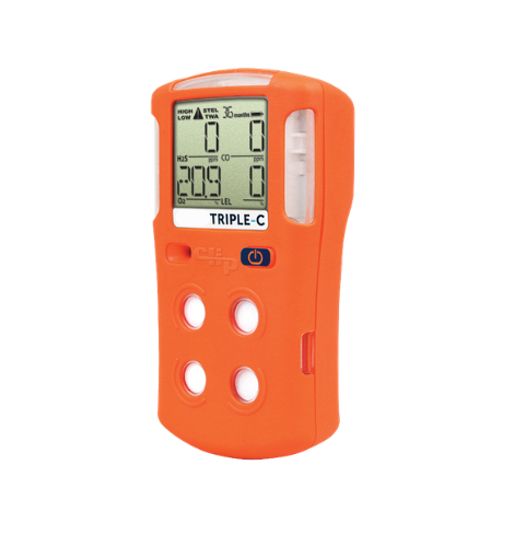 Triple C 2 Triple C 2