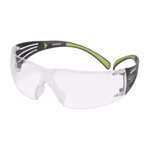 3m Securefit 400 Safety Glasses