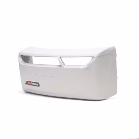 3m Versaflo Filter Cover Tr 6300fc (1)
