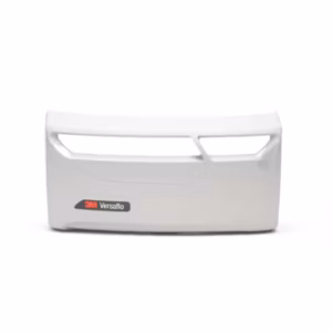3m Versaflo Filter Cover Tr 6300fc
