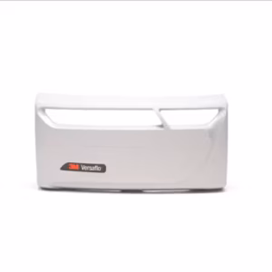 3m Versaflo Filter Cover Tr 6500fc