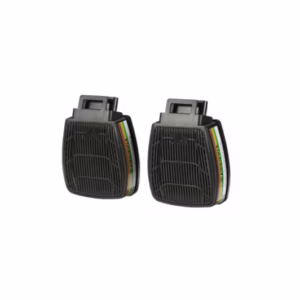 3m Secure Click Hf 800 Series Ce Product Photography