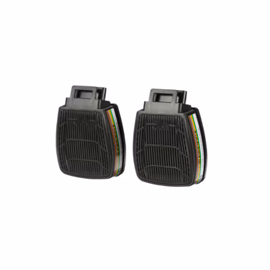 3m Secure Click Hf 800 Series Ce Product Photography