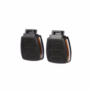 Hf 800 Secure Click Ce Product Photography (1)
