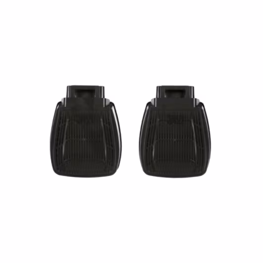 Hf 800 Secure Click Ce Product Photography (2)